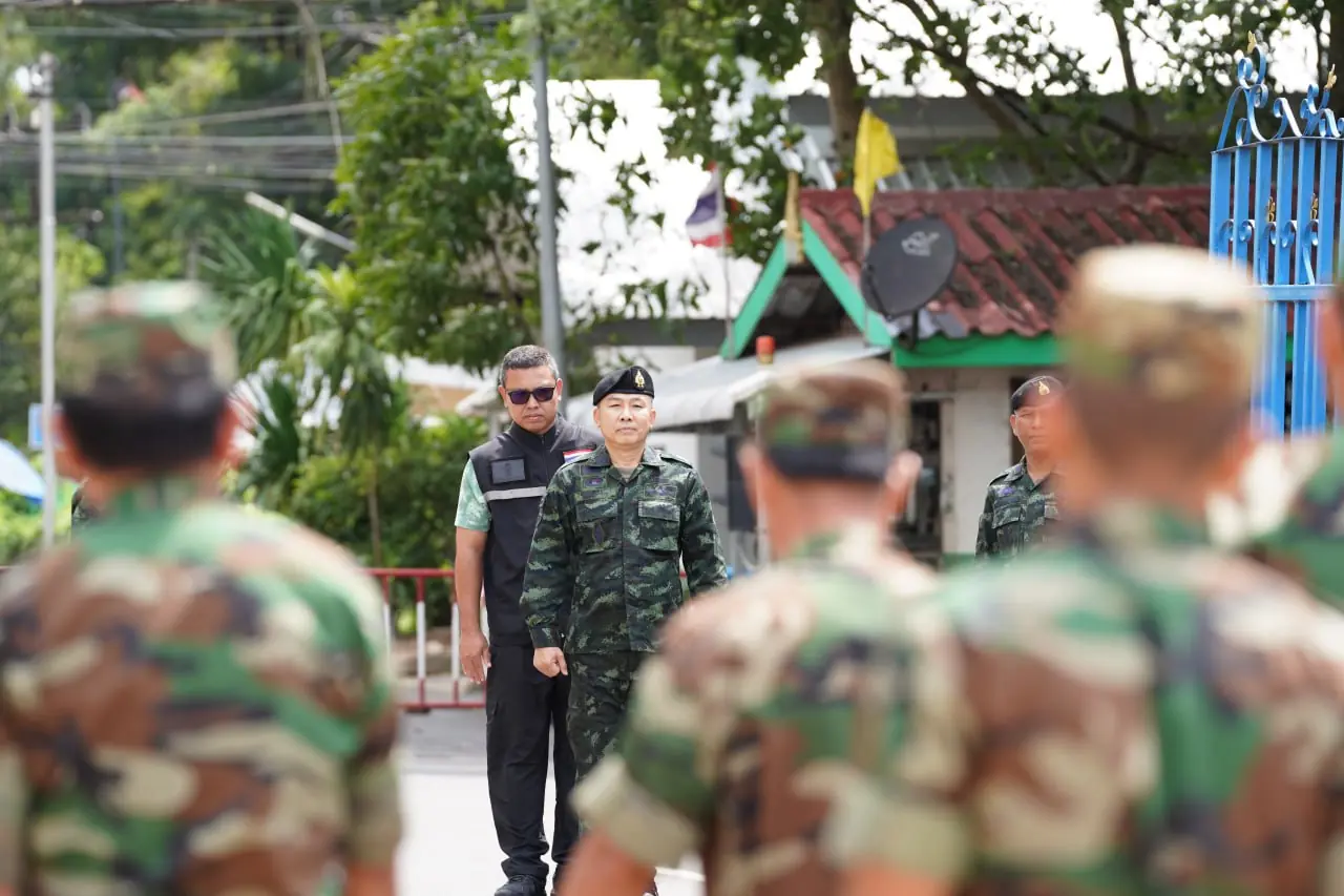 Đài PTTH Hà Nội